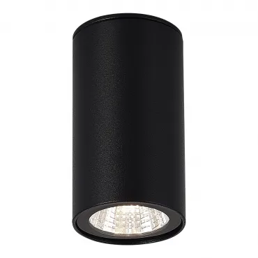 Светильник уличный потолочный ST-Luce TUBO SL9514.402.01