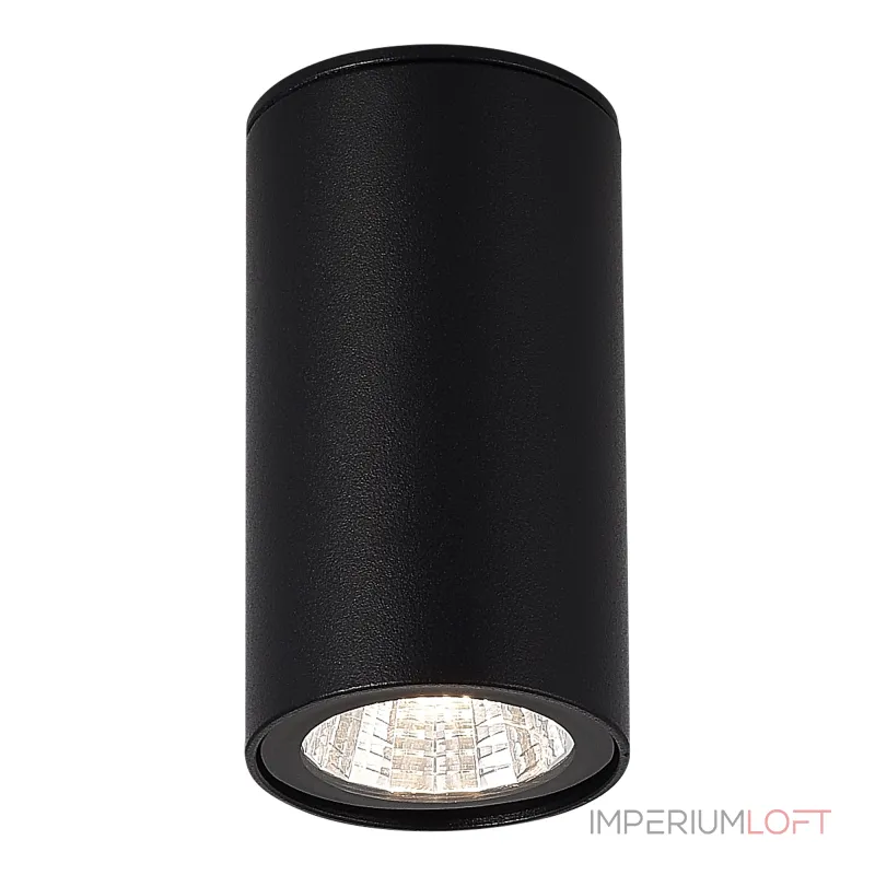 Светильник уличный потолочный ST-Luce TUBO SL9514.402.01