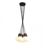 Подвесной светильник ST-Luce CORK SL6226.403.07