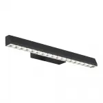 Светильник настенный ST-Luce EUCLIDICS SL1018.401.01