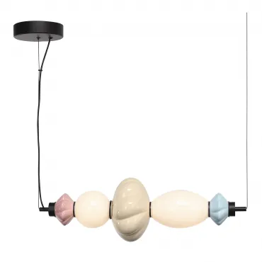 Светильник подвесной ST-Luce FLORENTINI SL6134.423.01