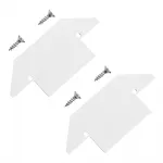 Комплект заглушек ST-Luce ST001.589.02
