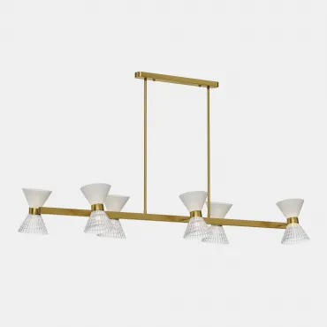 Светильник подвесной ST-Luce SPIRIT SL2004.313.12