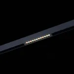 Трековый светильник ST-Luce SKYLINE 220 ST655.496.09H