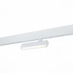 Светильник накладной светодиодный ST-Luce SKYLINE 220 ST656.596.09