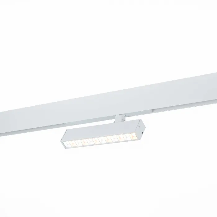 Светильник накладной светодиодный ST-Luce SKYLINE 220 ST656.596.09 от ImperiumLoft