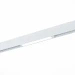 Трековый светильник ST-Luce SKYLINE 220 ST657.536.09H