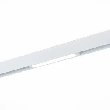 Трековый светильник ST-Luce SKYLINE 220 ST657.536.09H