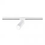 Светильник трековый ST-Luce ST382.536.10.TRIAC
