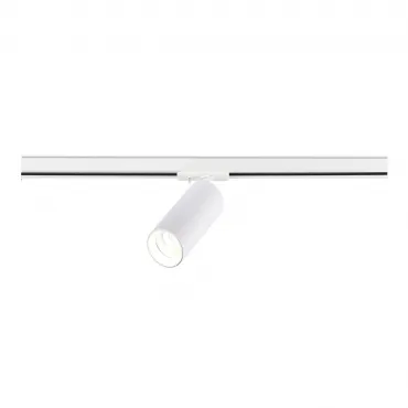 Светильник трековый ST-Luce ST382.536.10.TRIAC