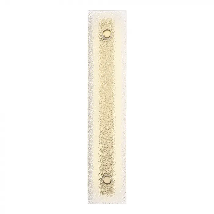 Светильник настенный ST-Luce FAGY SL6245.201.01 от ImperiumLoft