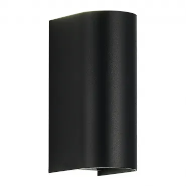 Светильник уличный настенный ST-Luce BUST SL9516.401.01