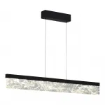 Подвесной светильник ST-Luce SPLENDID SL6234.403.36