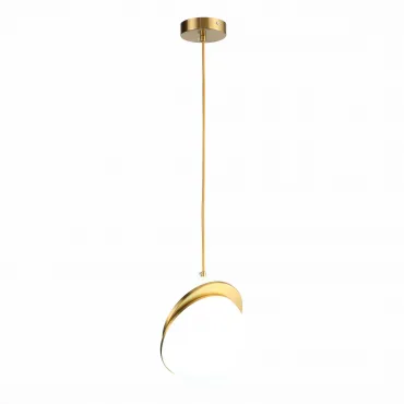 Светильник подвесной ST-Luce LAICO SL1164.303.01