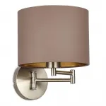 Бра EVOLUCE Brescia SLE300571-01 от ImperiumLoft