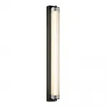 Светильник настенный светодиодный ST-Luce BAMBOO SL6224.411.01