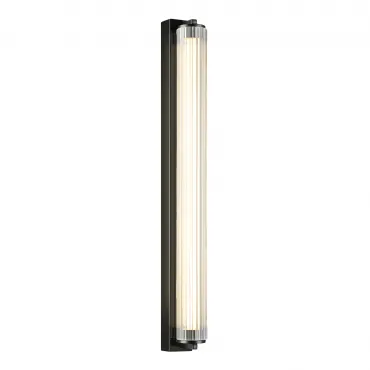 Светильник настенный светодиодный ST-Luce BAMBOO SL6224.411.01