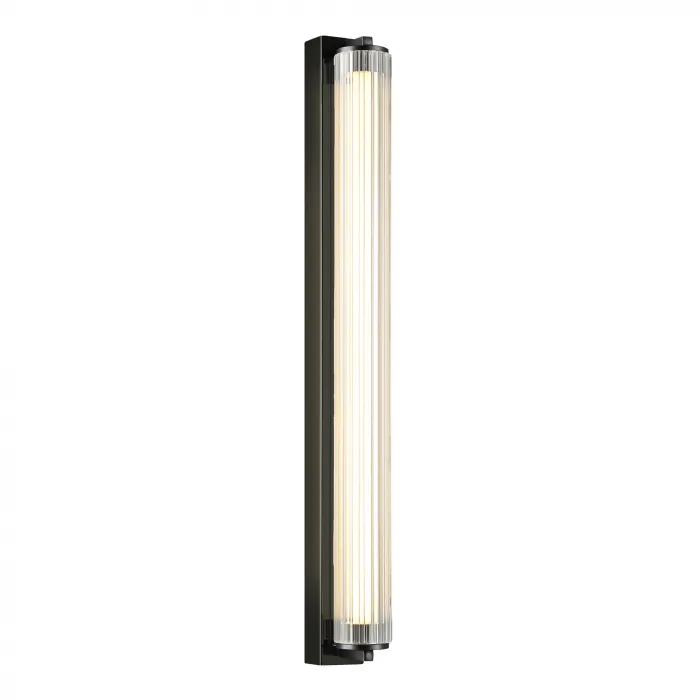 Светильник настенный светодиодный ST-Luce BAMBOO SL6224.411.01 от ImperiumLoft