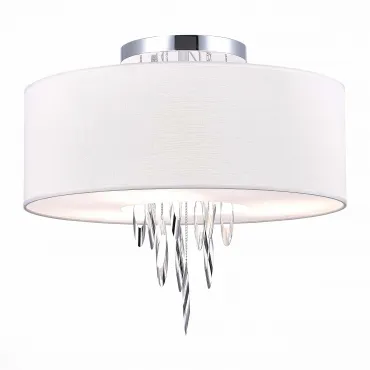 Светильник потолочный ST-Luce NETTUNO SL1353.102.03