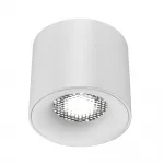 Светильник потолочный ST-Luce ST761.533.10