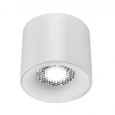 Светильник потолочный ST-Luce ST761.533.10