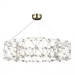 Подвесная люстра ST-Luce GRAVETTA SL6602.203.72
