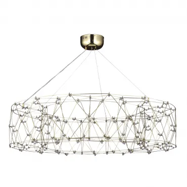 Светильник подвесной ST-Luce GRAVETTA SL6602.203.72