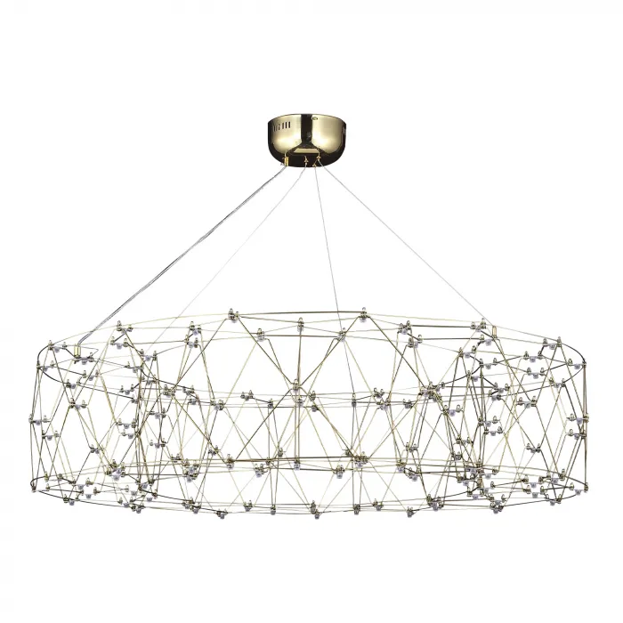 Светильник подвесной ST-Luce GRAVETTA SL6602.203.72 от ImperiumLoft