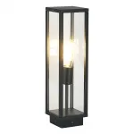 Светильник напольный ST-Luce GROSS SL9019.705.01