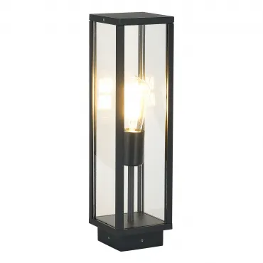 Светильник напольный ST-Luce GROSS SL9019.705.01