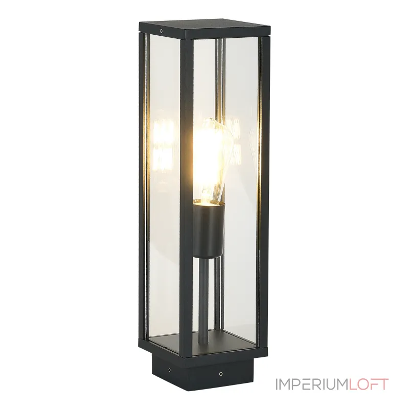Светильник напольный ST-Luce GROSS SL9019.705.01