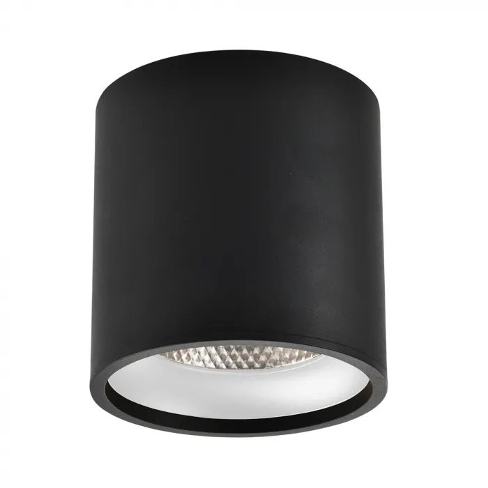 Светильник потолочный ST-Luce ST165.432.12 от ImperiumLoft