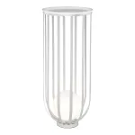 Напольный светильник ST-Luce NORDIC utsenka-SL6129.505.01