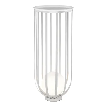 Напольный светильник ST-Luce NORDIC utsenka-SL6129.505.01 Напольный светильник ST-Luce NORDIC utsenka-SL6129.505.01
