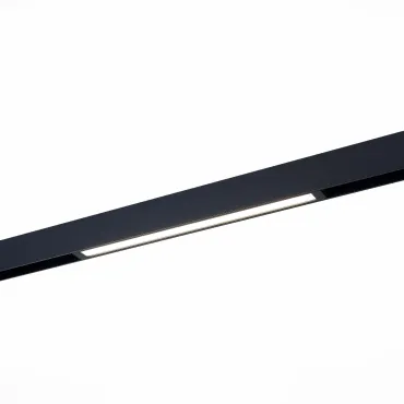Трековый светильник ST-Luce SKYLINE 220 ST657.436.18H