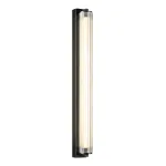 Настенный светильник ST-Luce БАМБУ utsenka-SL6224.411.01