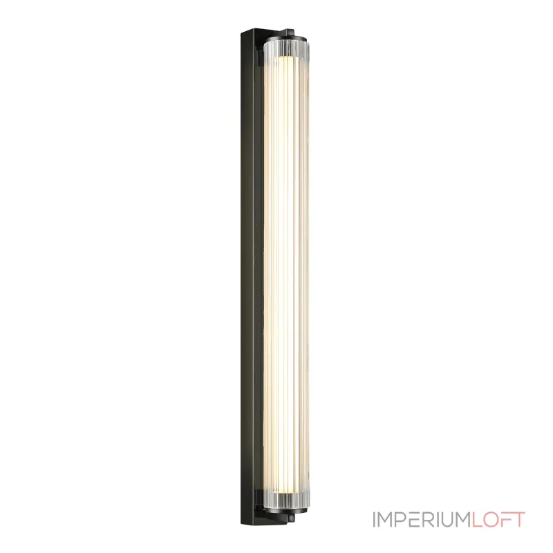 Настенный светильник ST-Luce БАМБУ utsenka-SL6224.411.01