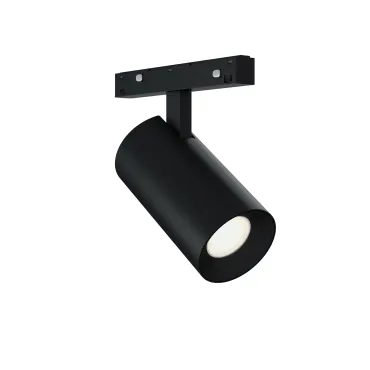 Трековый светильник ST-Luce SKYLINE 48+ ST3365.446.15_SH_L Трековый светильник ST-Luce SKYLINE 48+ ST3365.446.15_SH_L