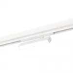 Светильник трековый ST-Luce SKYLINE 220 ST378.596.09