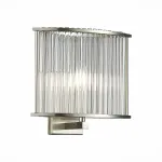 Бра ST-Luce VELLETRI SL1627.101.01