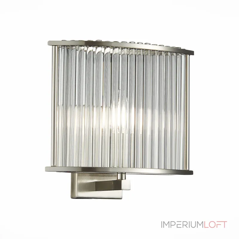 Бра ST-Luce VELLETRI SL1627.101.01