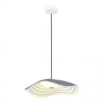 Подвесной светильник ST-Luce OASIS SL6208.701.12