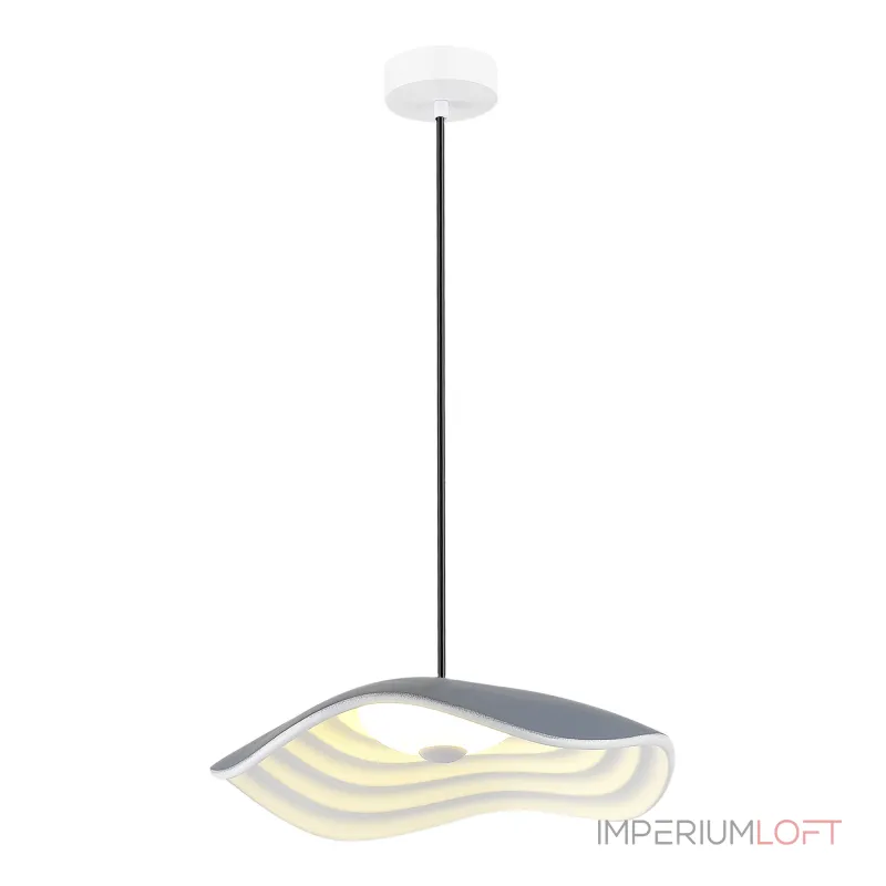 Подвесной светильник ST-Luce OASIS SL6208.701.12
