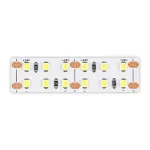 Светодиодная лента 5м 20W 3000K 2000Lm Ra90 IP20 24В ST-Luce ST5002.320.20