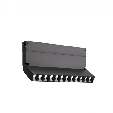 Светильник трековый ST-Luce SKYLINE 220 ST686.496.09