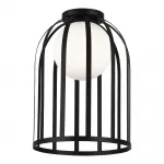 Подвесной светильник ST-Luce NORDIC SL6129.402.01