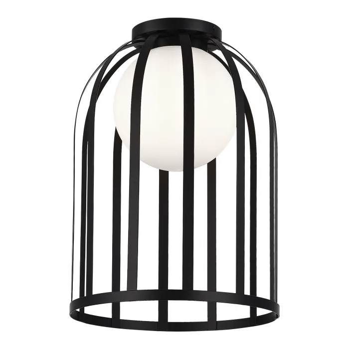 Светильник подвесной ST-Luce NORDIC SL6129.402.01 от ImperiumLoft