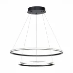 Подвесная люстра ST-Luce ST604.443.56