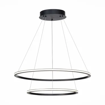 Подвесная люстра ST-Luce ST604.443.56 Подвесная люстра ST-Luce ST604.443.56