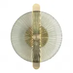 Светильник настенный ST-Luce WASI SL6141.321.01